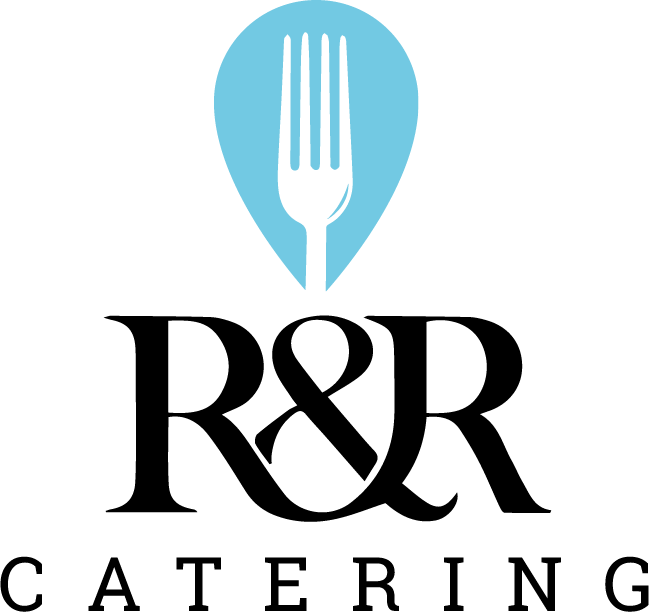 R&R-Catering